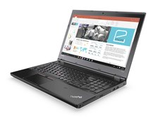 Lenovo ThinkPad L570 20J80006JP 価格比較 - 価格.com