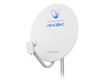 その他 TOSHIBA BCK-450 東芝 BCK-450 価格比較 - 価格.com