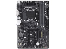 GIGABYTE GA-B250-FinTech [Rev.1.0] オークション比較 - 価格.com