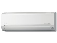 日立 ステンレス・クリーン 白くまくん RAS-D28H 価格比較 - 価格.com