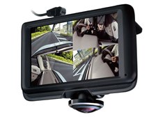 セイワ PIXYDA PDR600SV 価格比較 - 価格.com