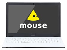 マウスコンピューター m-Book MB-B505E 価格比較 - 価格.com