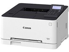CANON Satera LBP611CS 価格比較 - 価格.com