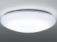 TOSHIBA LEDシーリングライト LEDG98115W-LS TOSHIBA LEDシーリング 小型 東芝 内玄関 30W LEDG98115W-LS 昼