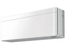 ダイキン risora AN36VSS-W [ラインホワイト] 価格比較 - 価格.com