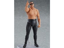 マックスファクトリー figma 蝶野正洋 オークション比較 - 価格.com