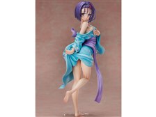 To LOVEる-とらぶる- ダークネス 1/8 西連寺春菜 浴衣Ver.の製品画像