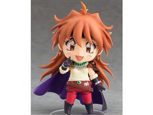 グッドスマイルカンパニー ねんどろいど リナ=インバース