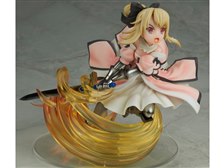 ディ・モールト ベネ Fate/kaleid liner プリズマ☆イリヤ 3rei！！ 1/7 イリヤ/セイバー 価格比較 - 価格.com