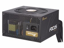 Seasonic SSR-450FMのクチコミ - 価格.com