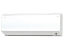 ダイキン　ルームエアコン　AJT28VCS-W 2018年製　100v 10畳 ダイキンエアコン10畳」の人気商品一覧 | 安い商品を通販サイト