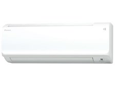 【送料込】DAIKIN エアコン AN36YFSK-W 2021年製 ダイキン AN36VFS 価格比較 - 価格.com