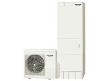 コロナ エコキュート ハイグレードタイプ フルオート 370L CHP-37AY1