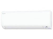 ダイキン S36VTEV 価格比較 - 価格.com