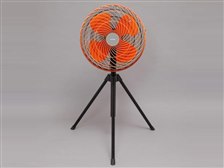 アイリスオーヤマ KF-431S 価格比較 - 価格.com