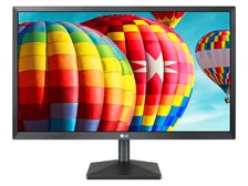LGエレクトロニクス 24MK430H-B [23.8インチ] 価格比較 - 価格.com