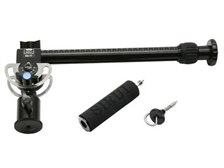 SIRUI HA-77 オークション比較 - 価格.com SIRUI HA-77 オークション比較 - 価格.com