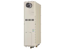 リンナイエコジョーズ フルオート RUFH-SE2406AW2-3 24号 リンナイ エコジョーズ フルオート RUFH-SE2406AT2-3 24号 [都市ガス