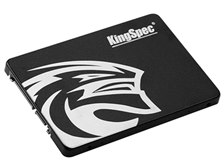 KingSpec P3-1TB 価格比較 - 価格.com