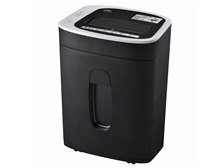 オーム電機 SHR-XJ102 価格比較 - 価格.com
