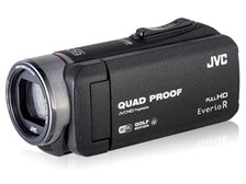 GZ-RX670との違い』 JVC Everio R GZ-GX100 のクチコミ掲示板 GZ-RX670との違い』 JVC Everio R GZ-GX100 のクチコミ掲示板