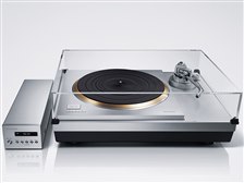 パナソニック　Technics SL-J100Rレコードプレーヤーです。 昭和レトロ☆Technicsテクニクス SL-J100R アナログレコード