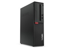 Lenovo ThinkCentre M710s Small 10M8000PJP 価格比較 - 価格.com