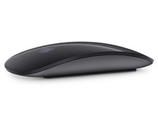 Apple Magic Mouse 2 MRME2J/A [スペースグレイ] 価格比較 - 価格.com