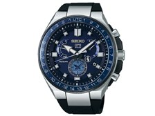 セイコー アストロン SBXB167 オークション比較 - 価格.com