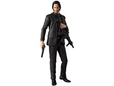 メディコム・トイ MAFEX JOHN WICK オークション比較 - 価格.com