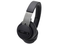 オーディオテクニカ ATH-PRO7X 価格比較 - 価格.com