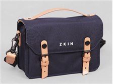 ZKIN RAW Hydra Z3736 [マリンブルー] 価格比較 - 価格.com