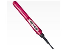 テスコム ione ITH1810 価格比較 - 価格.com