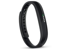 fitbit flex2 フィットネスリストバンド FB403LV-JPN l_K0001044044.jpg
