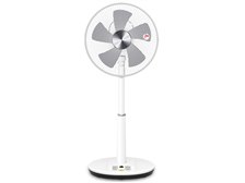 【k.yamaさま専用】 YAMAZEN YLRX-BKD302 価格比較 - 価格.com
