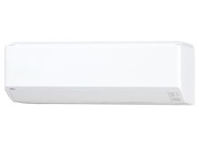 富士通ゼネラル ノクリア AS-C25H 価格比較 - 価格.com