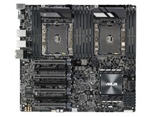 ASUS WS C621E SAGE 価格比較 - 価格.com