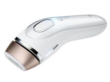 ブラウン　シルク・エキスパート　BD-5004 ブラウン シルク・エキスパート BD-5004 価格比較 - 価格.com