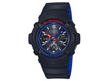 CASIO カシオ G-SHOCK ジーショック AWG-M100SLT-1A AWG-M100SBC-1AJF | CASIO