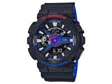 カシオ G-SHOCK GA-110LT-1AJF 価格比較 - 価格.com