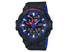 カシオ G-SHOCK GA-700LT-1AJF オークション比較 - 価格.com