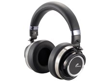 オーム電機 AudioComm HP-H1000N 価格比較 - 価格.com