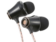 【新品】OHM HP-B970N 高性能音質イヤホン オーム電機 AudioComm HP-B970N 価格比較 - 価格.com