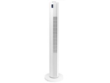 YAMAZEN YSR-WD90(W) [ホワイト] 価格比較 - 価格.com