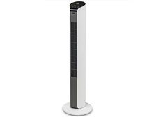 YAMAZEN YSR-T801(WH) [ホワイトグレー] 価格比較 - 価格.com