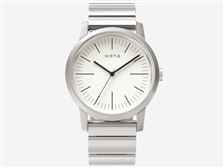 SONY wena wrist Three Hands WN-WT01W [ホワイト] 価格比較 - 価格.com