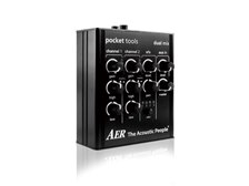 AER dual mix 2 価格比較 - 価格.com