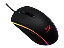 HyperX ALLOY FPS RGB Pulsefire Surge セット Pulsefire Surge – RGB Gaming Mouse | HyperX