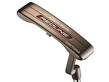 テーラーメイド REDLINE DAYTONA パター [33インチ] 価格比較 - 価格.com