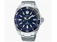 ❣️SEIKO セイコー❣️プロスペックス自動巻きダイバー 200m SBDY007 セイコー プロスペックス ダイバースキューバ SBDY007 価格比較